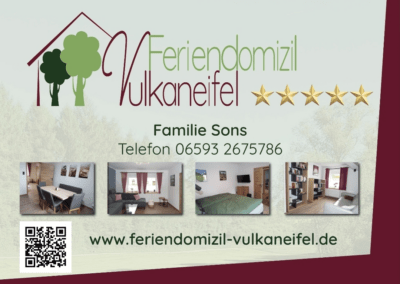 Werbung